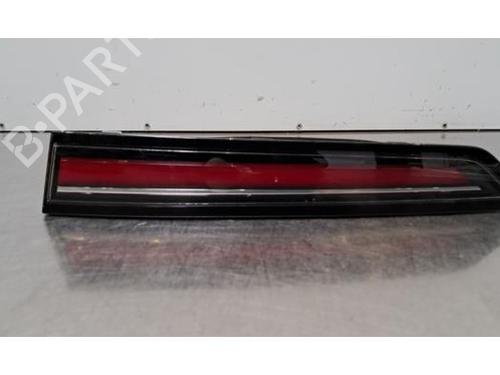 Right taillight OPEL ASTRA L (OV5) Astra-e (F3ZKWZ) | BP37686196C35 - Image 2