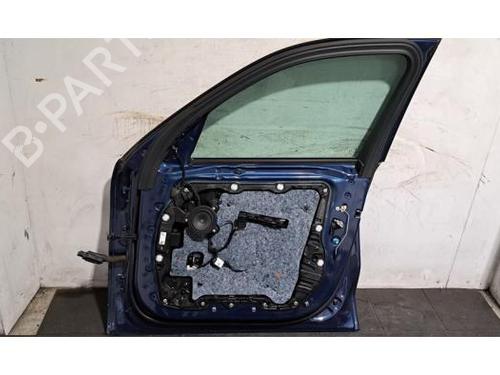 Right front door BMW X5 (G05, F95) xDrive 25 d | BP30139147C3