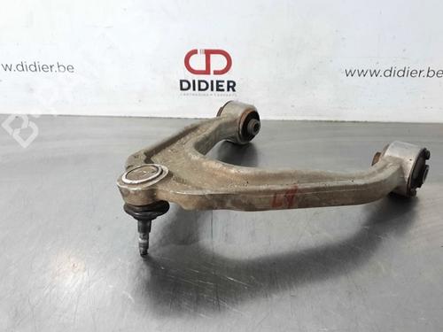 Used Left front suspension arm MASERATI GHIBLI III (M157) 3.0 D (275 hp) 10895160
