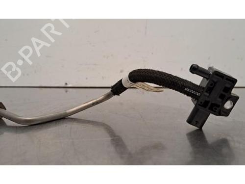 Used Electronic sensor Electronic sensor BMW 2 Active Tourer (F45) 216 i (109 hp) 32632808 32632808