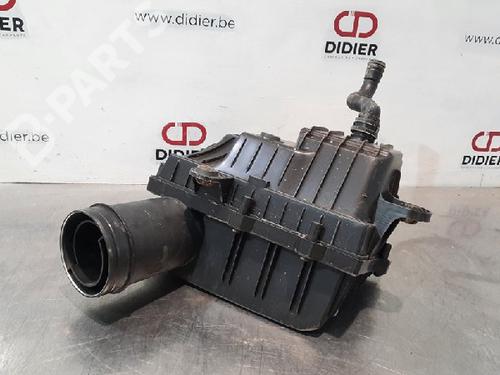 Used Air filter box Air filter box VW TIGUAN (AD1, AX1) 1.5 TSI (131 hp) 10891635 10891635