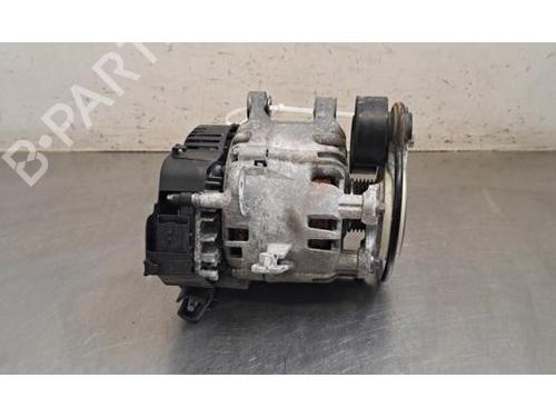 Alternator OPEL ASTRA L (OV5) 1.6 Plug-In-Hybrid (F3DGXT) | BP37649482M7 - Image 4
