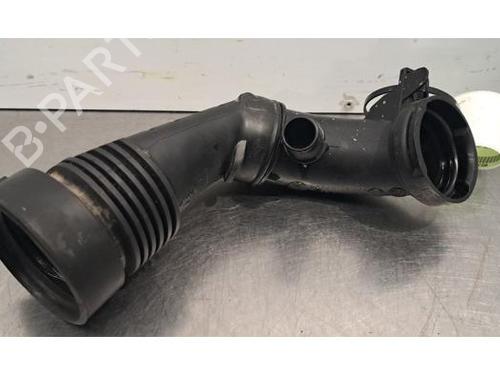 Outra OPEL CORSA F (P2JO) 1.5 (68) (102 hp) 31691926