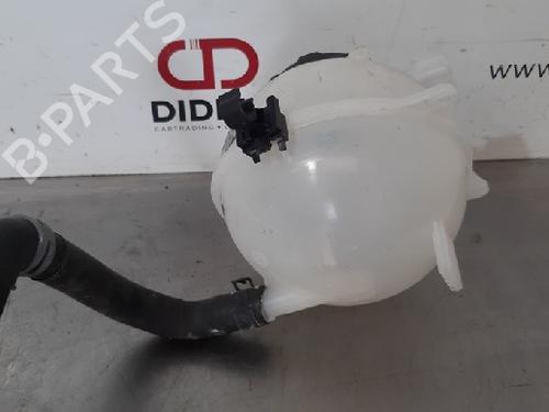 Used Expansion tank AUDI A1 Sportback (8XA, 8XF) 1.0 TFSI (95 hp) 10873089