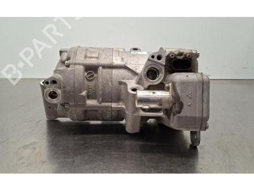 Compressore A/C MG MG HS (AS23) 1.5 EHS Hybrid (CSA6463) (258 hp) 31162263