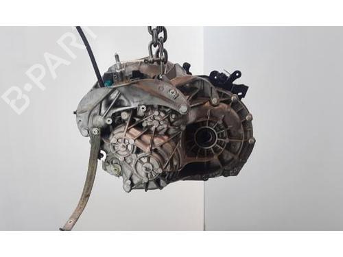 Gearbox FIAT TALENTO Van (296_) 2.0 EcoJet | BP37410844M3 - Image 3