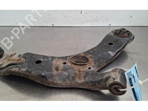 Used Right front suspension arm Right front suspension arm TOYOTA AVENSIS Saloon (_T27_) 1.8 VVT-i (ZRT271_, ZRT271R) (147 hp) 36382638 36382638