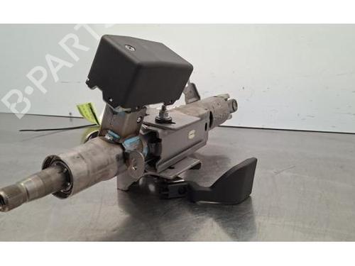 Steering column FIAT TALENTO Van (296_) 2.0 EcoJet | BP32128945M21 - Image 5