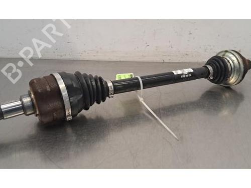 Arbre de transmission arrière gauche VW ID.4 (E21) Performance (204 hp) 30163637
