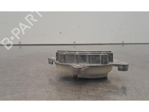 Electronic module BMW 2 Active Tourer (F45) 216 i | BP37454057M83 - Image 4