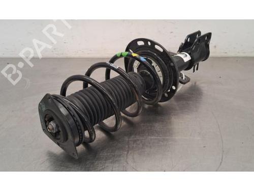 BP30501028M16 main image