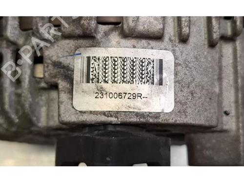 Alternator RENAULT TRAFIC III Van (FG_) 1.6 dCi 95 (FGMJ, FGMR) | BP39235049M7 - Image 5