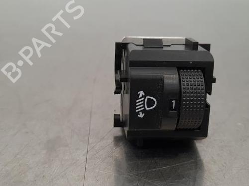 Switch PEUGEOT EXPERT Van (V_) 2.0 BlueHDi 120 | BP19634339I30