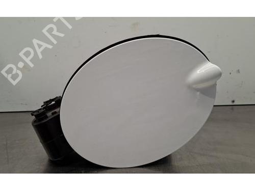 Used Fuel flap FORD FIESTA VII (HJ, HF) 1.0 EcoBoost (101 hp) 31633951