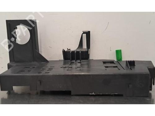 Fuse box VOLVO XC60 II (246) T5 AWD | BP30046840E1 