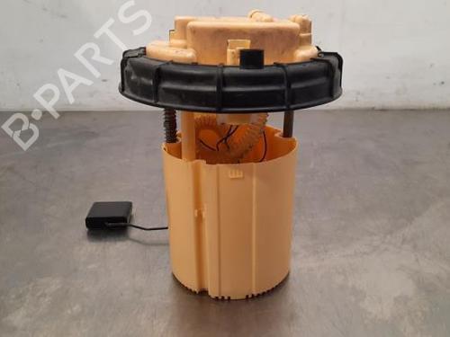 Fuel pump CITROËN BERLINGO Box Body/MPV (B9) 1.6 HDi / BlueHDi 75 | BP20082798M76 