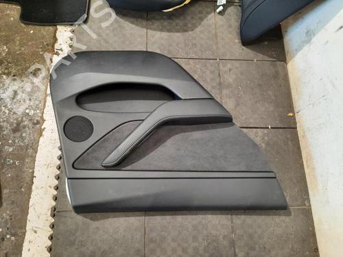 Seats set TESLA MODEL 3 (5YJ3) EV AWD | BP37479350C78 - Image 18