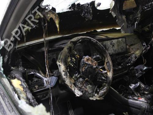 Pipe BMW XM (G09) XM All-wheel Drive | BP33726991M125  - Image 10