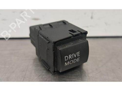 Mando Mando FIAT DUCATO Bus (250_) E-Ducato (250DPE) (122 hp) 34228756 34228756