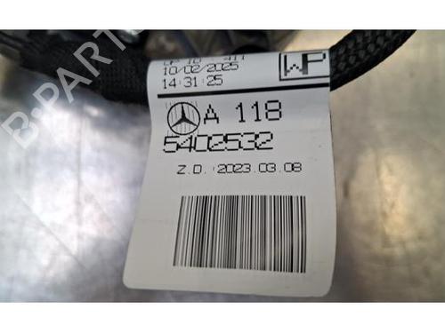 Camera MERCEDES-BENZ CLA (C118) CLA 180 (118.384) | BP38022435E14 - Image 4