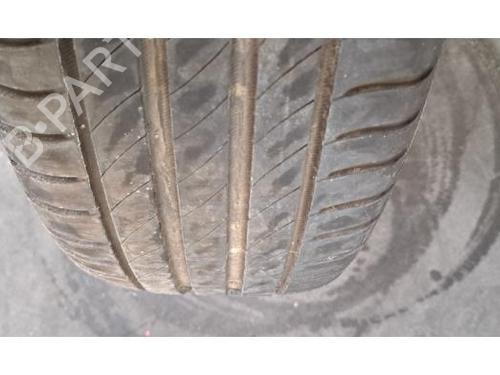 Fælk FORD TRANSIT COURIER B460 Box Body/MPV 1.5 TDCi | BP36906344C45 - Image 6