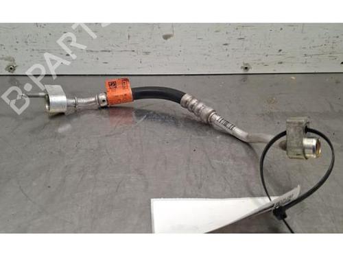 Used AC pipe AC pipe 39601321 39601321