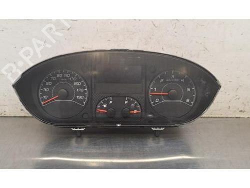 Used Instrument cluster Instrument cluster 37479223 37479223