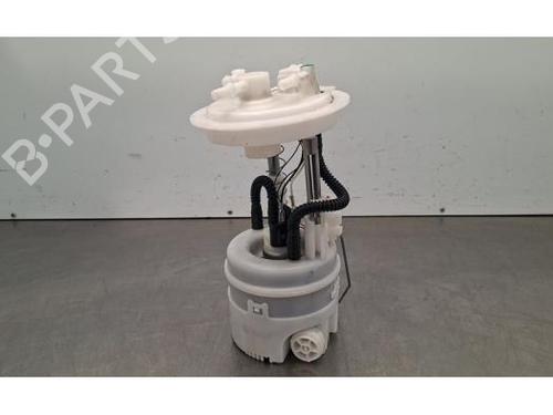 Fuel pump NISSAN MICRA V (K14) 1.0 IG-T | BP33476809M76  - Image 5