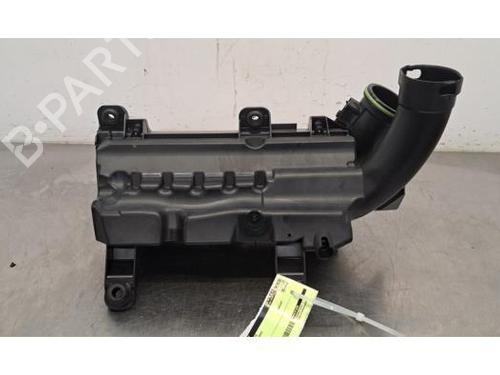 Used Air filter box CITROËN C4 X (BD_, BE_, BF_) 1.2 PureTech 100 (BDHNEA) (101 hp) 30053897