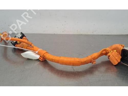 Cable KIA NIRO I (DE) E-NIRO | BP27372749E12 