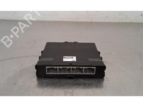 Używane Moduł elektroniczny TOYOTA C-HR (_X1_) 1.8 Hybrid (ZYX10_, ZYX11_, ZYX10R, ZYX11R) (122 hp) 30605143