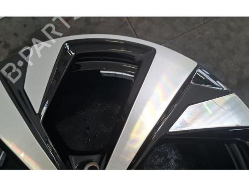 Fælgsæt VW TAIGO (CS1) 1.0 TSI | BP37515041C100 - Image 16