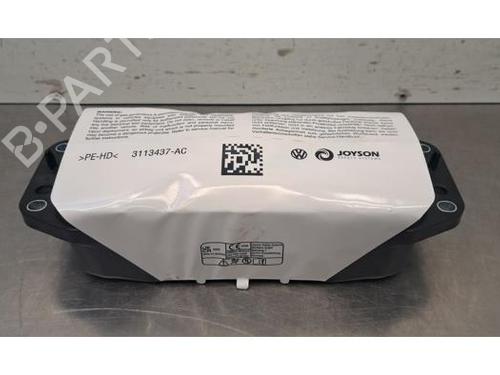 Used Passenger airbag Passenger airbag 37285173 37285173