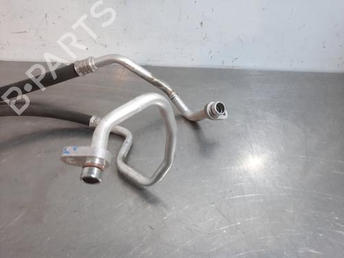 AC pipe NISSAN MICRA V (K14) 0.9 IG-T | BP17112561M126 