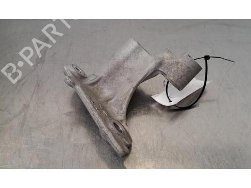 Engine mount RENAULT MEGANE IV Hatchback (B9A/M/N_) 1.3 TCe 140 (B9NB) | BP38099756M89 - Image 3