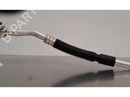 AC pipe MAZDA CX-60 (KH_) 3.3 e-SKYACTIV-D MHEV | BP30605175M126