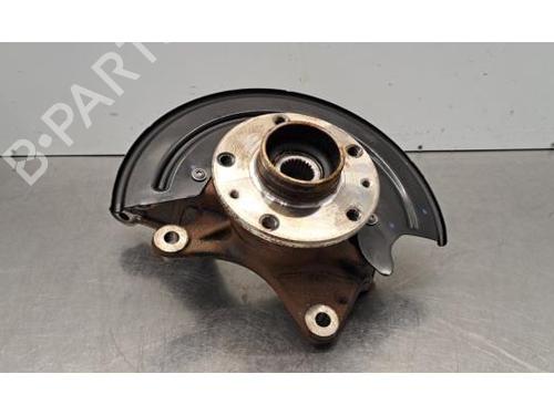 manga-de-eixo-frente-esquerda-dacia-duster-hm_-2017-39732228 main image