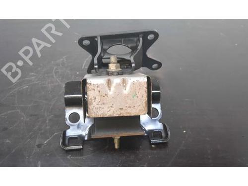 Used Engine mount NISSAN NAVARA NP300 Pickup (D23, D23T) 2.3 dCi 4x4 (D231) (163 hp) 26944633