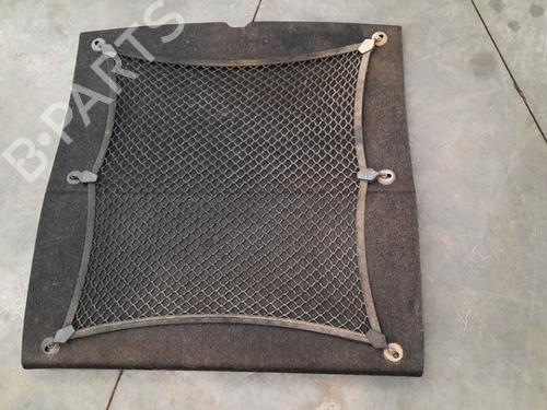 Used Luggage compartment floor BMW 1 (F20) 116 d (116 hp) 15028286