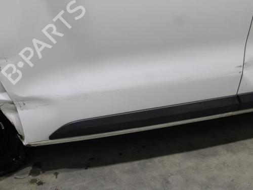Fælk OPEL VIVARO C Van (K0) 2.0 | BP36769647C45 - Image 18