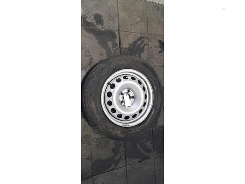 Felge für OPEL VIVARO C Van (K0) 1.5 (120 hp) 31818768