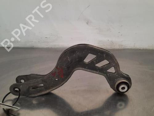 Right rear suspension arm MERCEDES-BENZ GLA-CLASS (X156) GLA 220 CDI (156.903) | BP23613284M15 