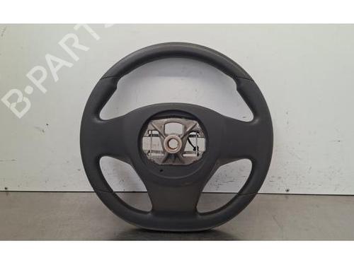 Steering wheel OPEL VIVARO C Van (K0) 1.5 | BP37514786C49 - Image 6