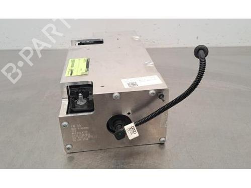 Batteri AUDI Q3 (F3B) 35 TFSI Mild Hybrid | BP28684598E11