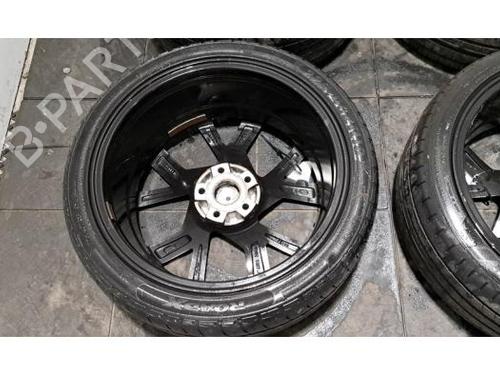 Felg VW GOLF VIII (CD1, DA1) 1.5 eTSI | BP28092388C45 