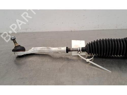 other-renault-captur-ii-hf_-2020-34199549 main image