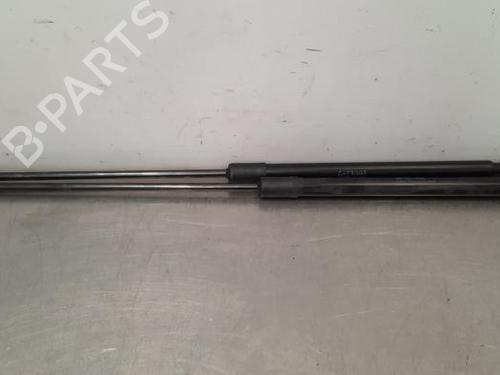 Achterklepdemper CITROËN GRAND C4 SPACETOURER (3A_, 3E_) 1.5 BlueHDi 130 (131 hp) 17114815