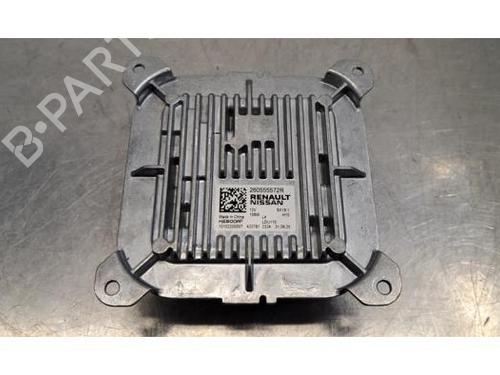 Used Electronic module Electronic module RENAULT MEGANE E-TECH SUV EV60 (BNJ1) (218 hp) 40273165 40273165