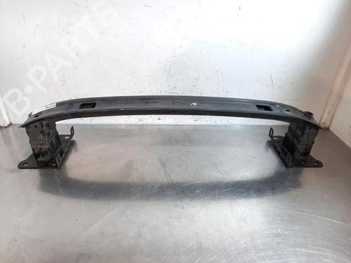 Used Other AUDI A1 CITY CARVER (GBH) 35 TFSI (150 hp) 29521988