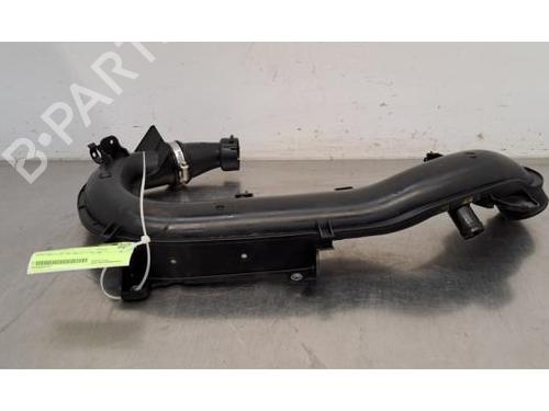 Used Intercooler pipe FORD KUGA II (DM2) 2.0 TDCi 4x4 (163 hp) 29515488